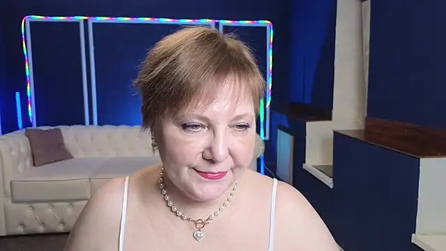 Snapshot of Kira_Kenet chatting on March 2025 04:51:02 PM Kira Kenet online show from March 2025 04:51:02 PM