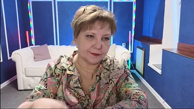 Snapshot of Kira_Kenet chatting on March 2025 04:47:01 AM Kira Kenet online show from March 2025 04:47:01 AM