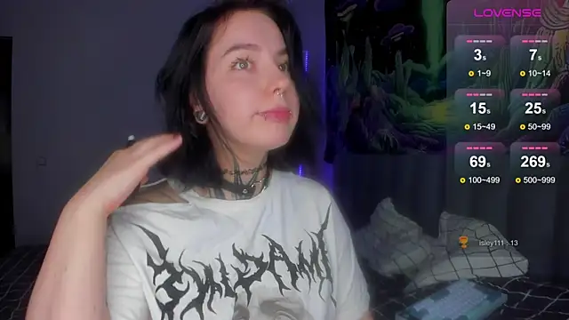 yourvodka online show from September 2025 01:16:02 AM