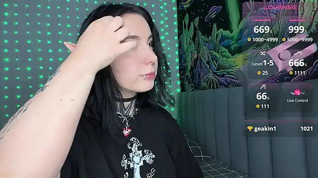 yourvodka online show from December 2025 06:00:01 AM