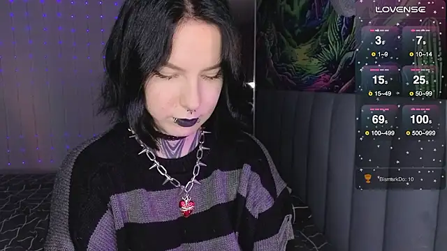 yourvodka online show from February 2026 03:51:02 AM