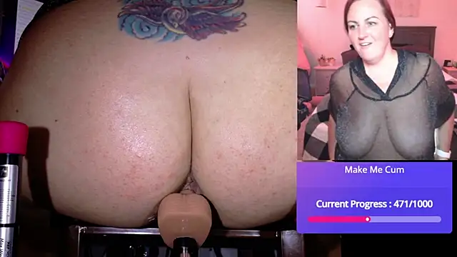 Snapshot of SouthernElle1 chatting on July 2026 12:24:01 AM SouthernElle1 online show from July 2026 12:24:01 AM