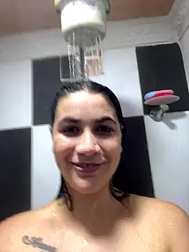 roldanmary online show from October 2025 06:35:02 PM