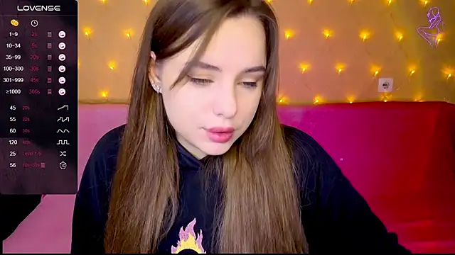 Sexyenergyyyyy online show from November 2025 01:54:02 PM