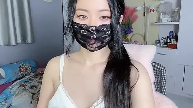 MI KA22 online show from March 2025 03:06:01 PM