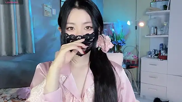 MI KA22 online show from March 2025 02:52:02 PM