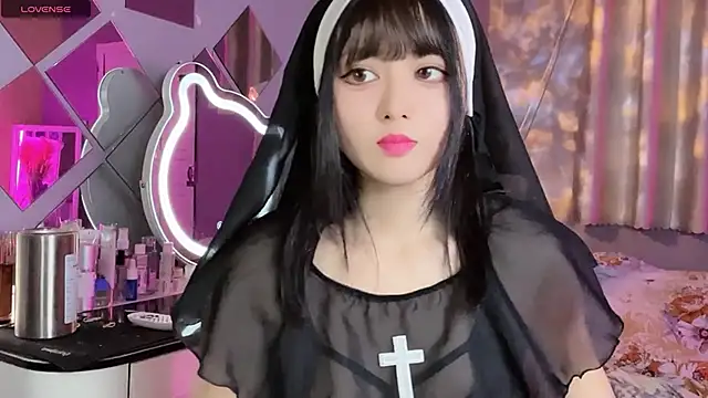 MI KA22 online show from March 2025 05:32:01 AM