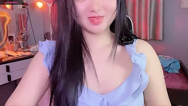 MI KA22 online show from September 2025 05:25:01 PM