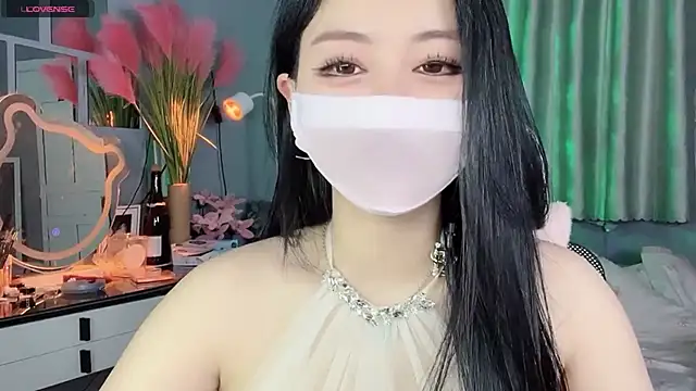 MI KA22 online show from October 2025 08:15:02 AM