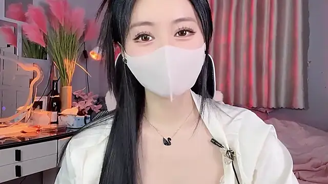 MI KA22 online show from October 2025 06:57:01 AM