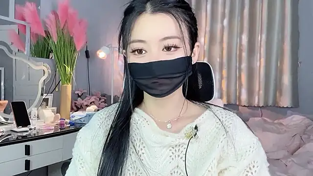 MI KA22 online show from November 2025 06:12:02 AM