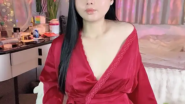 MI KA22 online show from December 2025 03:40:02 PM