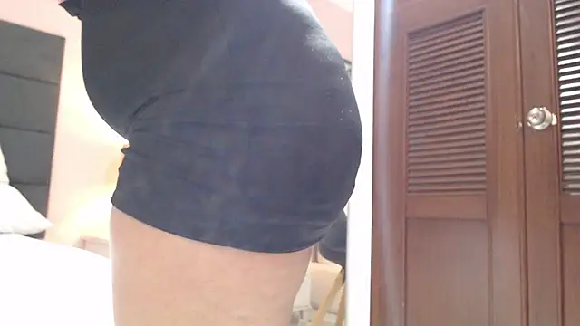 Snapshot of SophiaQueens chatting on March 2025 11:36:02 PM SophiaQueens online show from March 2025 11:36:02 PM