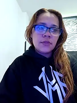 Snapshot of SophiaQueens chatting on September 2025 03:34:02 PM SophiaQueens online show from September 2025 03:34:02 PM