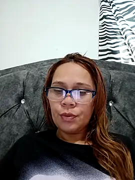Snapshot of SophiaQueens chatting on September 2025 12:17:02 PM SophiaQueens online show from September 2025 12:17:02 PM