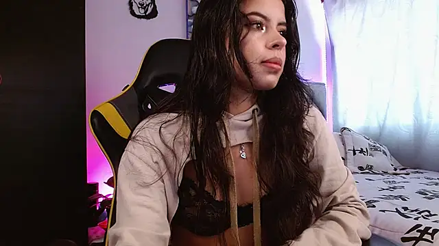 Bear-Mel online show from October 2025 03:00:01 PM