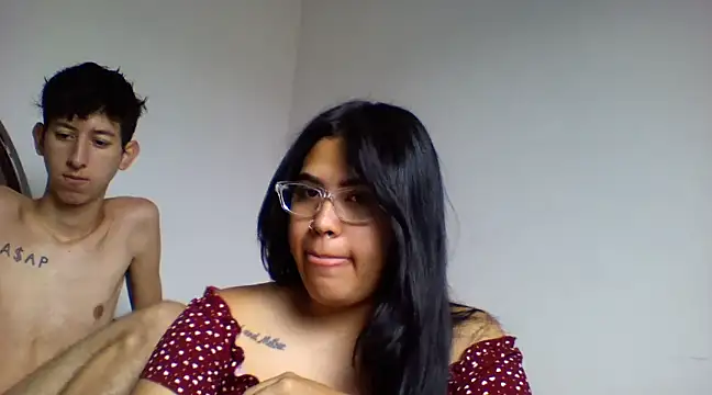 Harris Annie online show from March 2025 02:23:01 PM