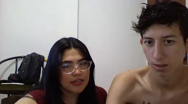 Harris Annie online show from March 2025 11:09:01 PM