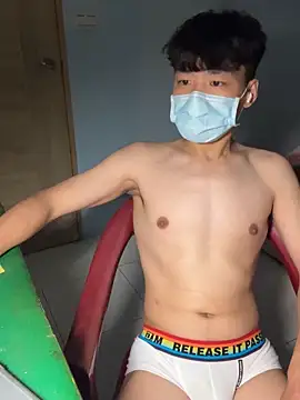 Snapshot of chipboo chatting on September 2025 03:57:01 PM chipboo online show from September 2025 03:57:01 PM