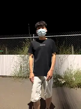 Snapshot of chipboo chatting on September 2025 03:02:01 PM chipboo online show from September 2025 03:02:01 PM