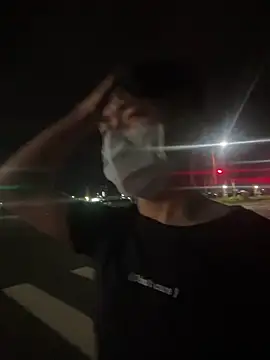 Snapshot of chipboo chatting on October 2025 03:44:01 PM chipboo online show from October 2025 03:44:01 PM