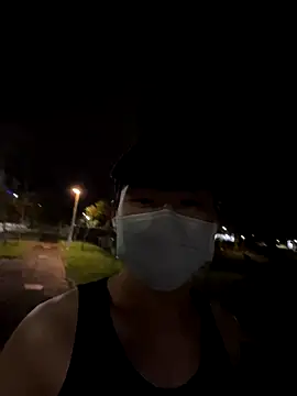 chipboo online show from November 2025 02:05:02 PM