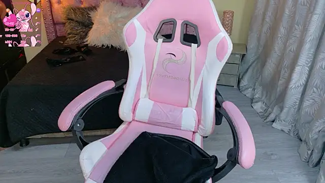 sweet  thang online show from November 2025 05:08:02 AM