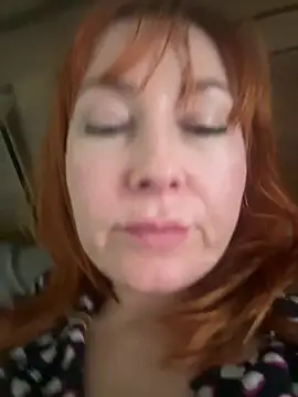 emlana online show from March 2026 12:56:01 PM