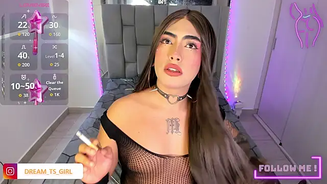 Snapshot of Sophie_whitexxx chatting on October 2025 04:46:01 PM Sophie whitexxx online show from October 2025 04:46:01 PM