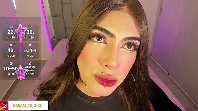 Snapshot of Sophie_whitexxx chatting on October 2025 03:46:02 PM Sophie whitexxx online show from October 2025 03:46:02 PM