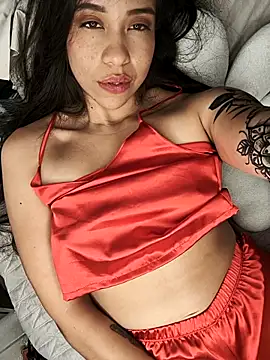 FireTheGun  online show from March 2025 07:15:01 AM