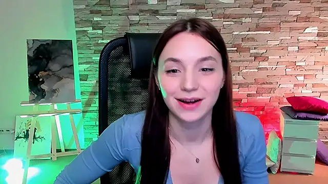 OlgaPetrova online show from March 2025 04:13:02 PM