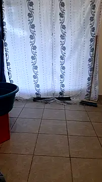 bakedsnackmmh online show from January 2026 03:45:02 AM