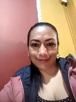 Snapshot of Carlasm- chatting on March 2025 12:55:02 AM Carlasm- online show from March 2025 12:55:02 AM