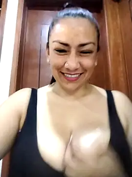 Carlasm- online show from October 2025 09:59:02 PM