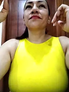 Carlasm- online show from December 2025 10:04:01 PM