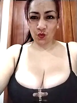 Carlasm- online show from January 2026 11:53:01 PM