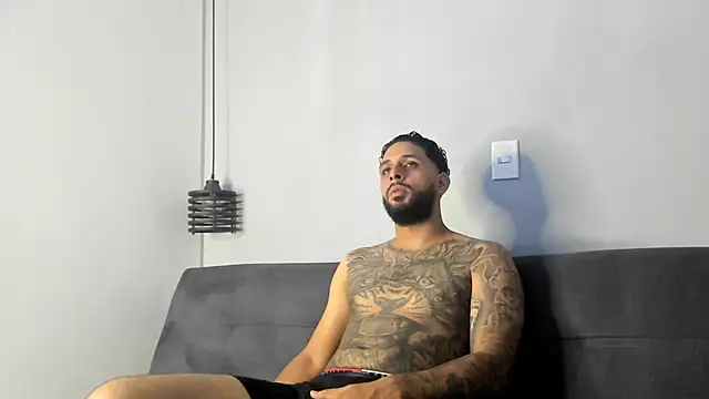 ASHLEY AND ASH online show from September 2025 10:10:02 PM