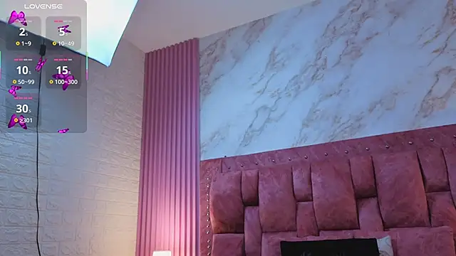 goldilockss15 online show from January 2026 03:23:01 AM