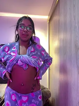 sofi grisaless online show from October 2025 11:24:01 AM