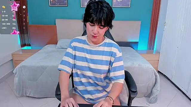 emma cute7 online show from June 2026 10:29:01 AM