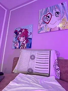 emma cute7 online show from July 2026 09:16:02 AM