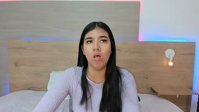  Ananyaa lovd online show from October 2025 12:15:02 PM