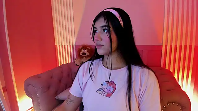  Ananyaa lovd online show from May 2026 05:32:02 PM
