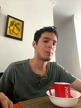 Thiagobb7 online show from October 2025 02:35:02 PM