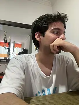 Thiagobb7 online show from January 2026 10:02:02 PM