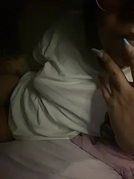 babyluzzy online show from March 2025 02:36:02 AM