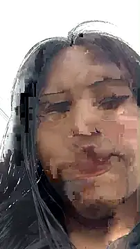 bella warzon online show from November 2025 06:45:01 PM