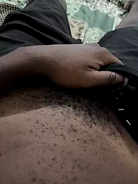 Snapshot of 2BigBlacxxx chatting on March 2025 01:54:01 PM 2BigBlacxxx online show from March 2025 01:54:01 PM