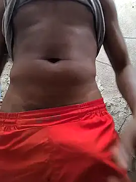 Snapshot of 2BigBlacxxx chatting on September 2025 06:21:01 PM 2BigBlacxxx online show from September 2025 06:21:01 PM